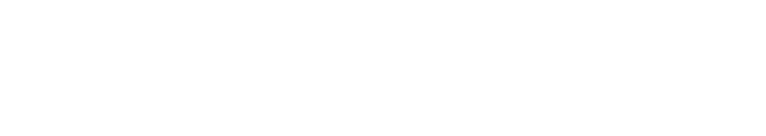 CreatorService — OnlyFans management agency